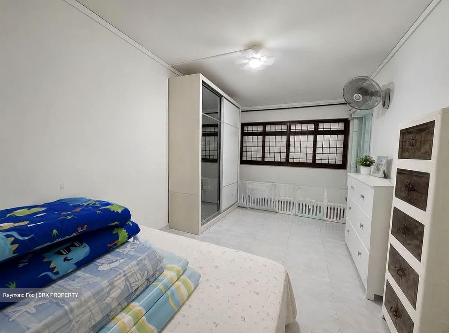 Blk 154 Jalan Teck Whye (Choa Chu Kang), HDB 4 Rooms #570896651